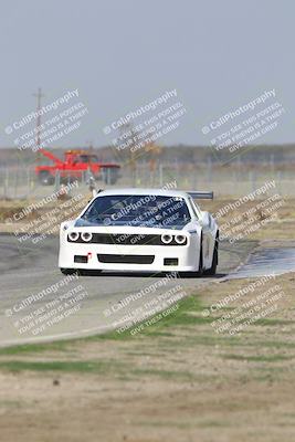 media/Oct-25-2025-CalClub SCCA (Sat) [[34c778dfbe]]/Group 3/Qualifying/